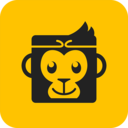 校猿网 安卓版v1.3.6