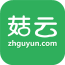 菇云 安卓版v3.1.2