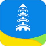 智慧苏州 安卓版v4.3.0