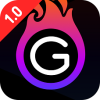 超G热播 安卓版v2.3.0