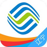 大连移动 安卓版v6.4.0