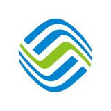 和积分 安卓版v6.4.0