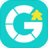 集石桌游 安卓版v1.5.8