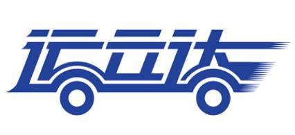 运立达appv3.0.2 最新版