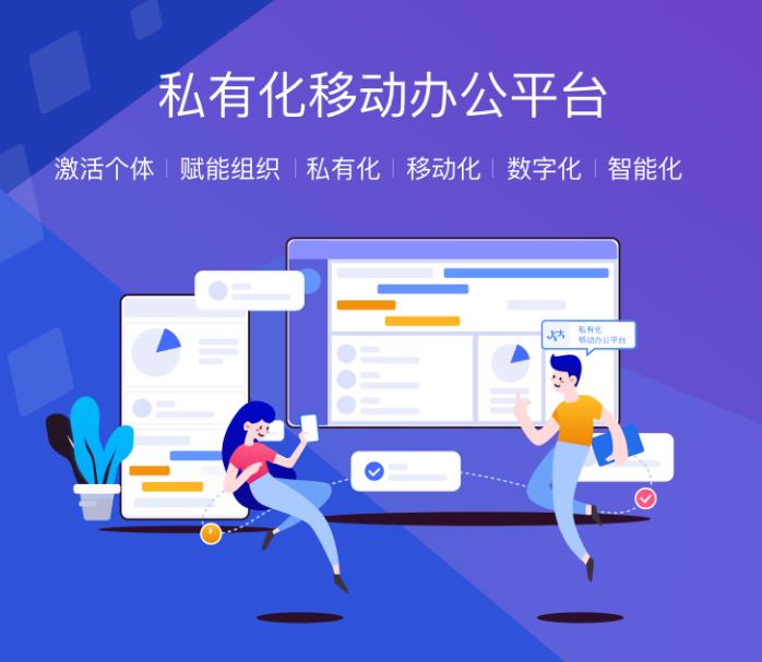 大洋电机kkv7.0.2.0 最新版
