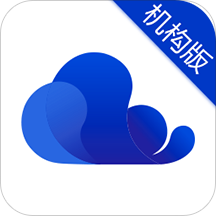 仁心健康机构版v1.2.3 安卓版