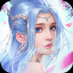 一梦侠缘 安卓版v1.4.9