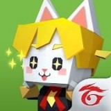 加雷纳幻想小镇 安卓版v0.1.1