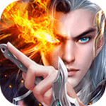武动仙途 安卓版v1.0.2