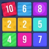 1024合成版 安卓版v1.0