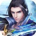 剑愁红尘路 安卓版v1.4.9