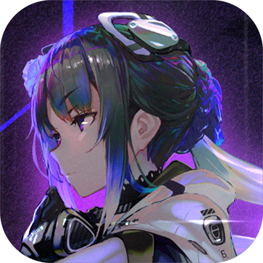 灵能幻想v0.17.5 最新版