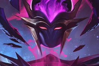 英雄联盟星穹耀夜抽奖地址 lol2020新年抽皮肤活动网址