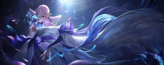 王者荣耀S18赛季峡谷有什么变化 S18赛季峡谷改动介绍