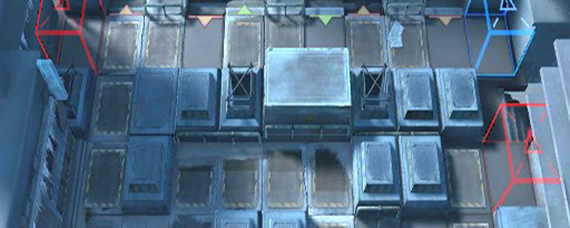 明日方舟6-10解开铃铛攻略 明日方舟6-10突袭打法