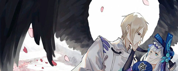 阴阳师百闻牌新手试炼破甲怎么过 新手试炼破甲通关技巧分享