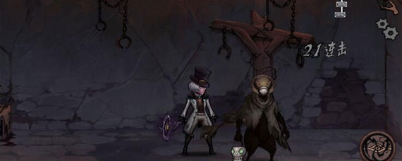 异化之地特殊房间汇总攻略 异化之地特殊房间作用介绍