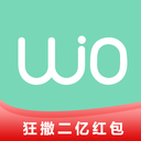 喔享购 安卓版v1.0.2