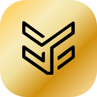 衣酱乎appv2.2.17 最新版