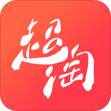 超淘商城v0.0.7 手机版
