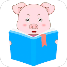 小猪英语绘本v2.3.1 手机版