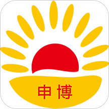 申博职聘v1.0.5 手机版