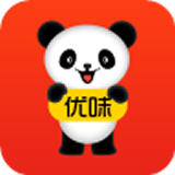优味商城 安卓版v1.5