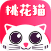 桃花猫 安卓版v1.0.0