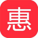 南丰惠生活 安卓版v1