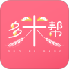 多米帮 安卓版v1.0.0