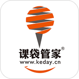 课袋管家 安卓版v2.2.8