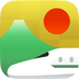 JapanTravel 安卓版v4.3.1