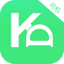 快达司机端 安卓版v1.5.0