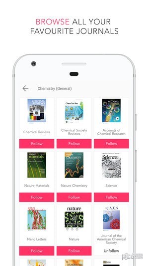 researcher app 下载