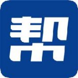 帮忙带 安卓版v1.3