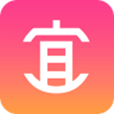 便宜买 安卓版v3.0.3