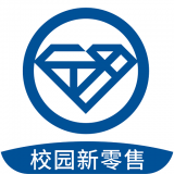 天兴购 安卓版v1.0.0