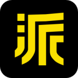 北海生活派v1.6.0 最新版