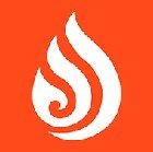 火艺短视频v1.0.6 最新版