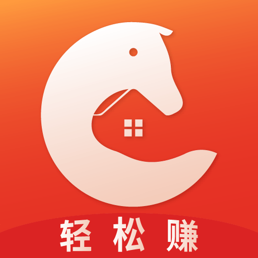 骡马小铺v3.5.7 最新版