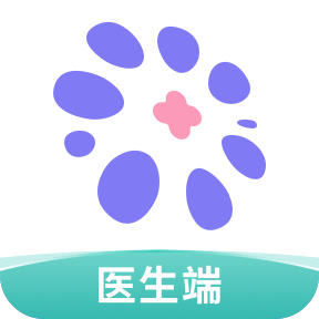 莲藕医生appv1.1.0 官方版