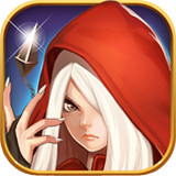 破晓之光 安卓版v1.3.1