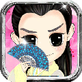 花满谷 安卓版v1.6.1
