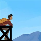 父亲与儿子 安卓版v1.1