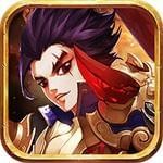 战刃 安卓版0.9.21