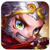西游之光 安卓版v1.3.0.0