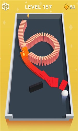 球球多米诺 安卓版v1.1.1(1)