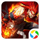 恶魔传奇 安卓版v1.0.25.1