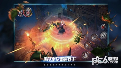 拉杰尔 安卓版v1.36.1(1)