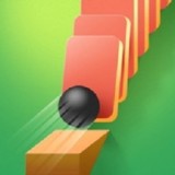 球球多米诺 安卓版v1.1.1